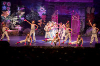 BCA 416 Teams Tiny Hip Hop-19