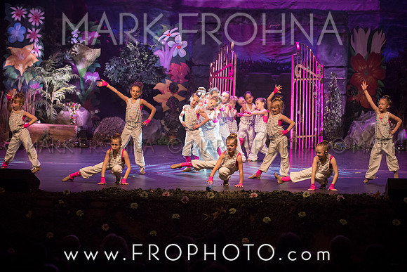 BCA 416 Teams Tiny Hip Hop-19
