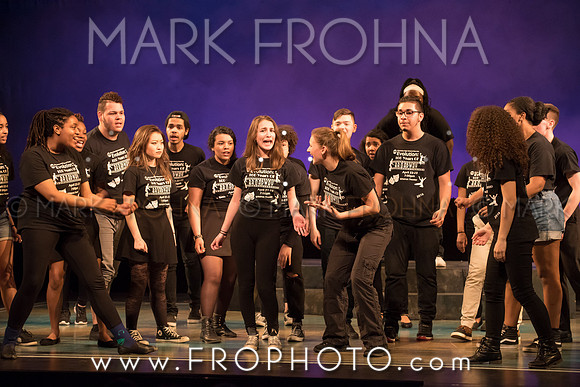 Skylight HSM16 MHSA Hairspray-46