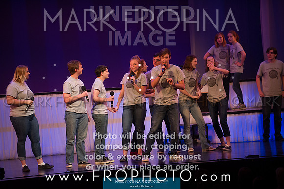 Tommys 2016 Sauk Prairie-13