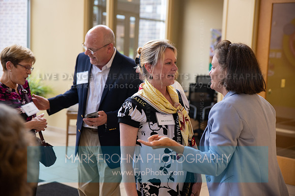 Jims JA Biz Town Dedication-10