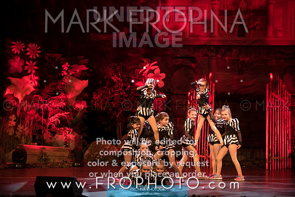 BCA 416 Sun12 12 Hip Hop Wed515-32