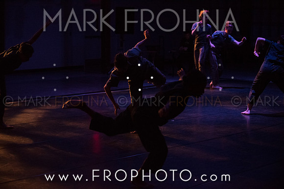UWM Springdances 2016-86