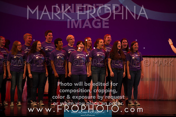 Tommys 2016 Oconomowoc-18