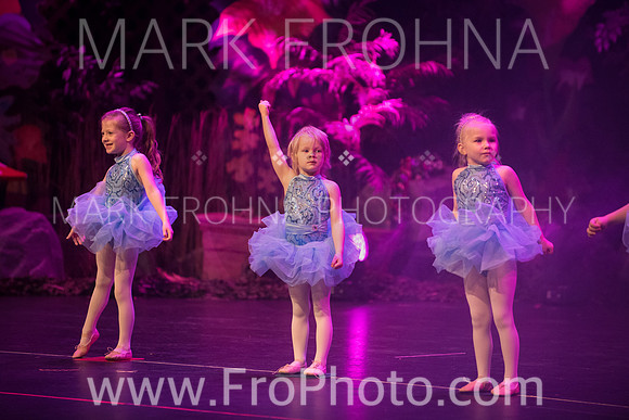 BCA Apr16 Sat9 Cinderella-20