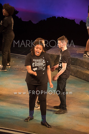 Skylight HSM16 MHSA Hairspray-1