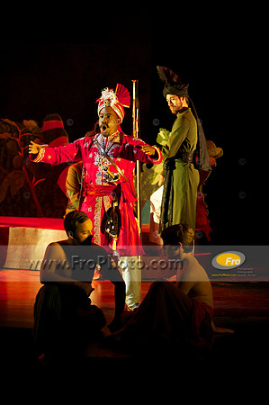 Skylight Fidelio Preview 070