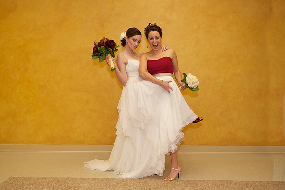 Mark Frohna Weddings-121
