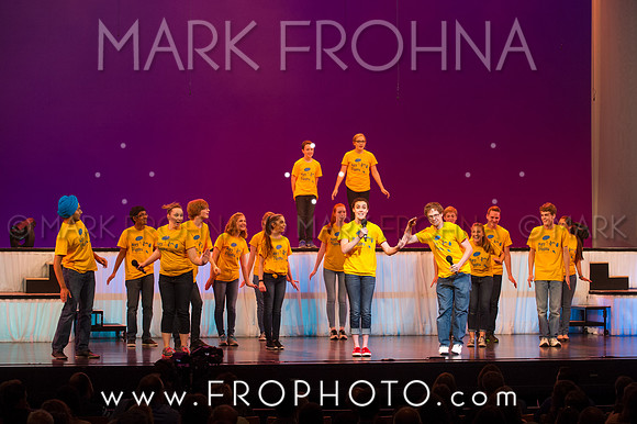 Tommys 2016 Brookfield Academy-51