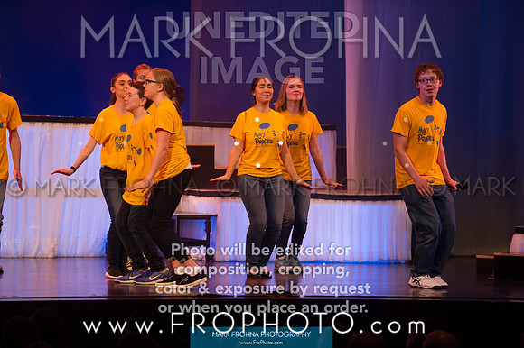 Tommys 2016 Brookfield Academy-13