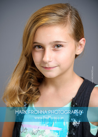 BCA Bugsy Headshots-10