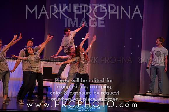 Tommys 2016 Sauk Prairie-46