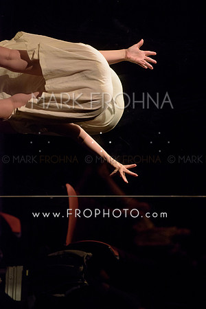 UWM Dancemakers 2016-43