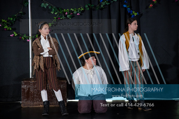 BRIO Peter Starcatcher-45