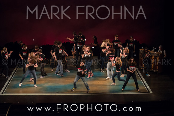 Skylight HSM16 Shorewood American Idiot-44