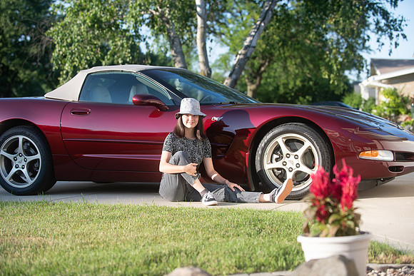 Tia Senior Proofs-2