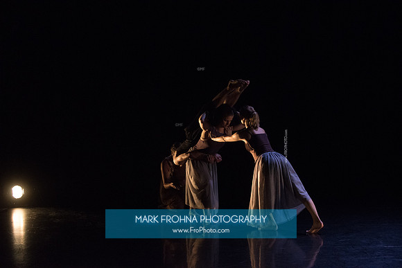 UWM Dancemakers 2016-66