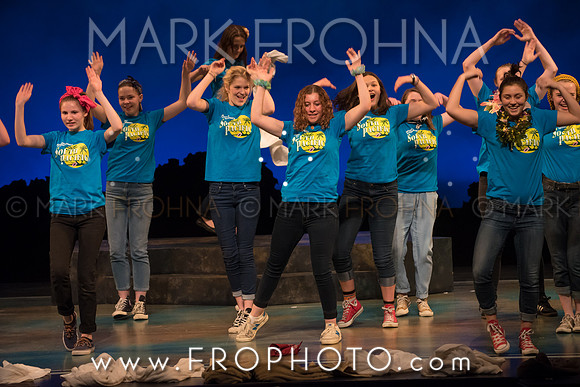 Skylight HSM16 Shorewood South Pacific-14