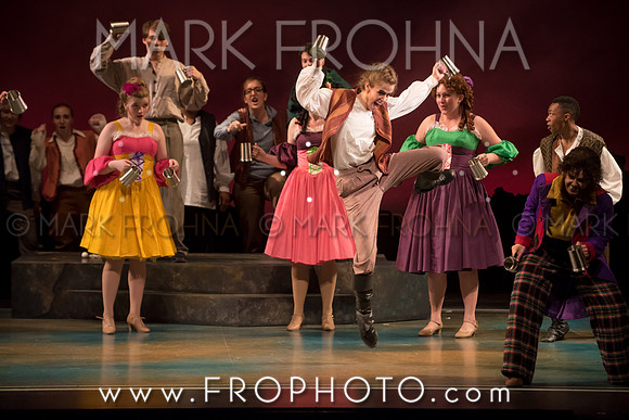 Skylight HSM16 Tosa East Gaston-86