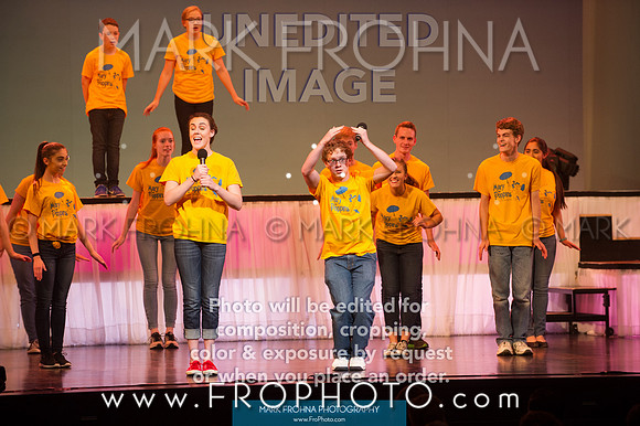 Tommys 2016 Brookfield Academy-49