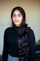 Akshaya G Senior Proofs-39