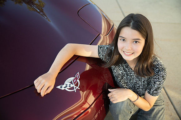Tia Senior Proofs-18
