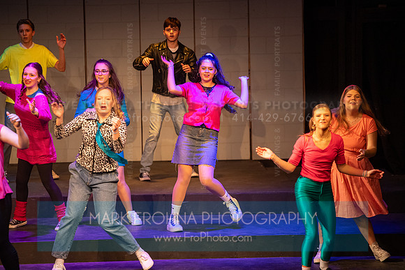 CMH Footloose Highlights-165