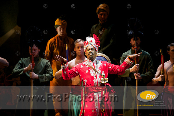 Skylight Fidelio Preview 066