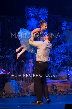 BCA Apr16 Sat12 Daddy-19
