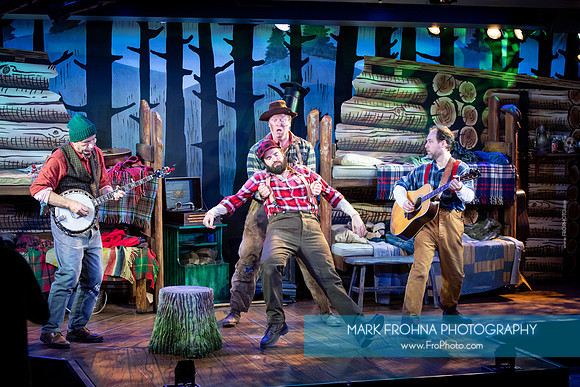 The Rep Lumberjacks in Love 2024 Xtras-93