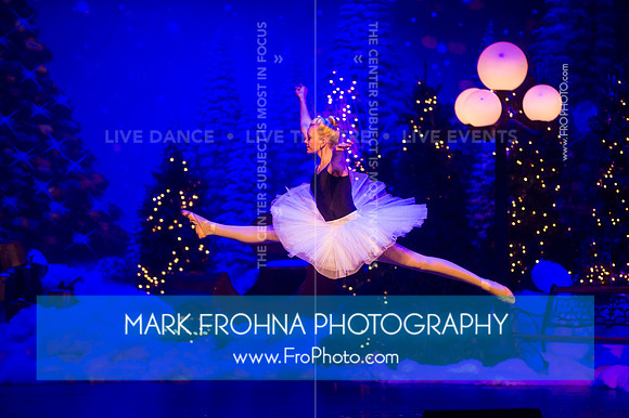 BCA Nov16 PPC Snowflakes-24