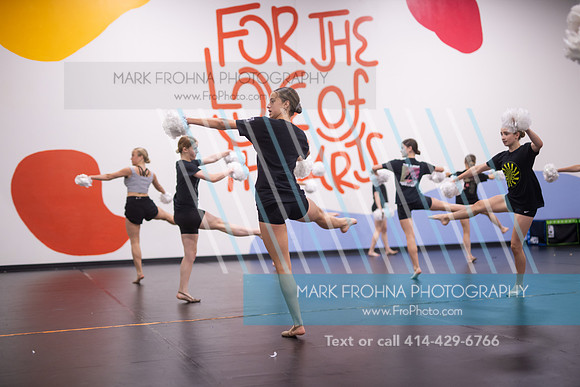 BRIO Choreo Week 2023-87