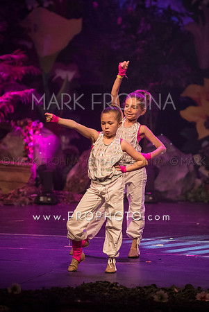 BCA 416 Teams Tiny Hip Hop-24
