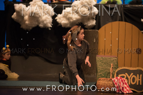BCA Winnie the Pooh Kids-151