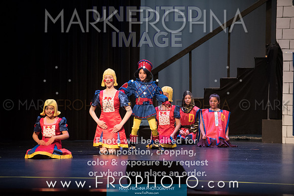 BCA Shrek 2016-161