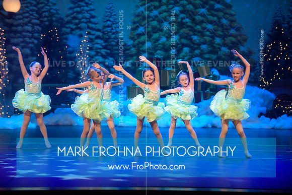 BCA Nov16 Better When Dancin-10