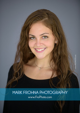 Arrowhead Bway Co Headshots 2016-65