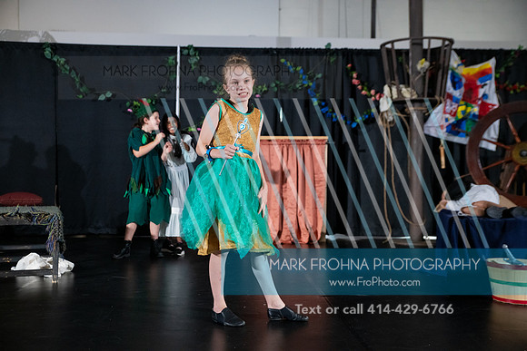 BRIO Peter Pan Summer 2023-36