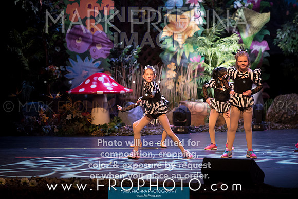BCA 416 Sun12 12 Hip Hop Wed515-21