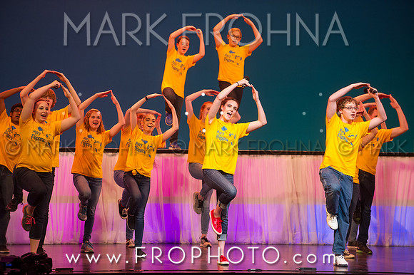 Tommys 2016 Brookfield Academy-54