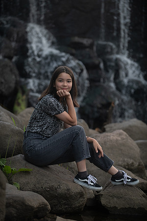 Tia Senior Proofs-52
