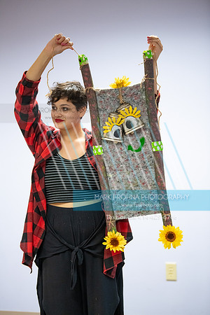 BRIO Fringe 2023-83