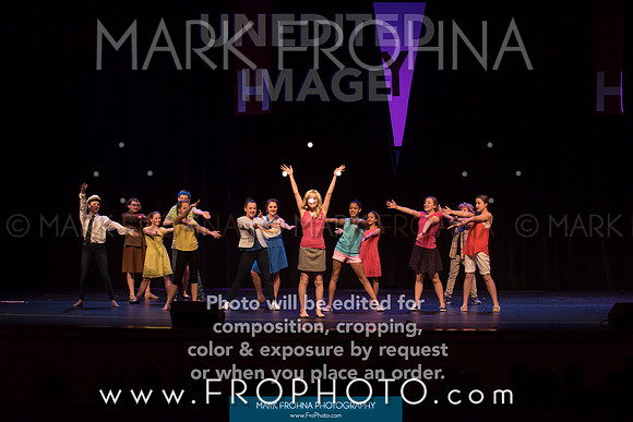 BCA Legally Blonde Live-112