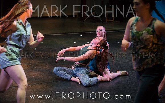 UWM Springdances 2016-45