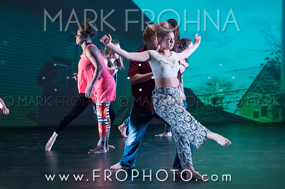 UWM Winterdances 2015-76