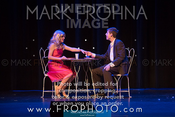 BCA Legally Blonde Live-44