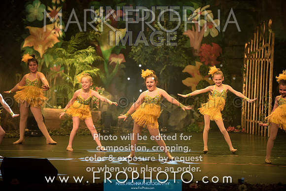 BCA 416 Teams Mini Prep Jazz-14