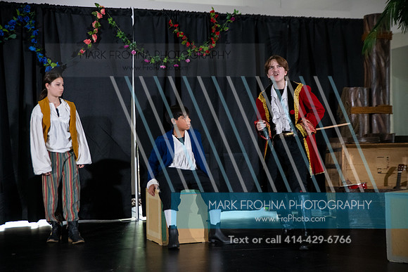 BRIO Peter Starcatcher-43