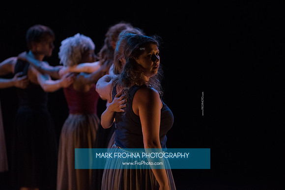 UWM Dancemakers 2016-142