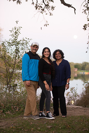 Akshaya G Senior Proofs-190